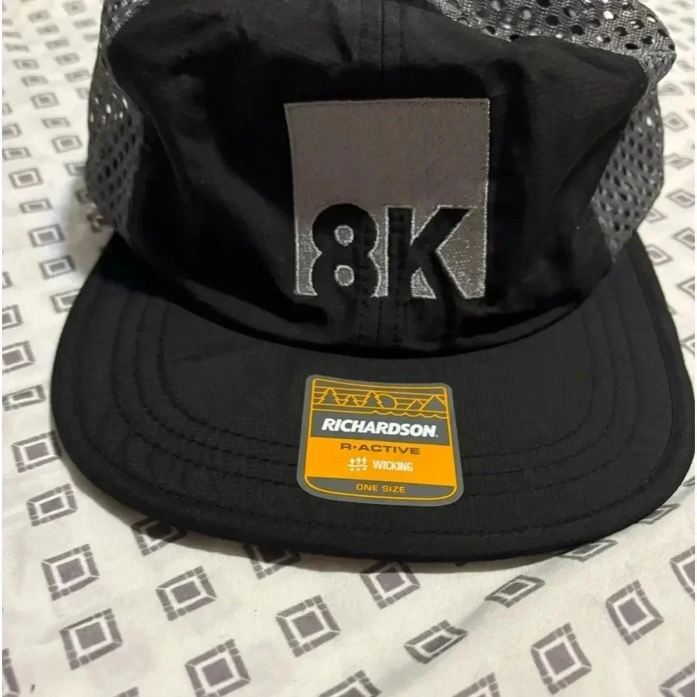 Richardson Outdoor R’Active Wicking 8K (One Size)